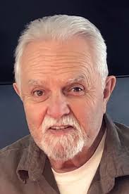 Leland D. “Butch” Hill