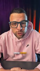 🤔Comarch podnosi ceny o… 500% ⁉️, Z jednej strony wygląda to słabo i na  pewno mnie również nie cieszy, z drugiej