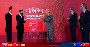 Maybe you would like to learn more about one of these? Hoy Tamaulipas Mxico Designa Amlo A Arturo Reyes Sandoval Como Nuevo Director General Del Ipn