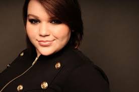 Middle College High School