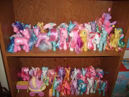 My Little Pony 12 Magische Geheimen Die Je Nog Niet Kende Vroegert