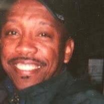 Michael Warren Dailey Obituary