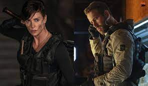 Netflix has no scarcity of the best english movies 2021 accessible to viewers all over the world. 8 Best English Movies In Hindi On Netflix India 2021 Just For Movie Freaks