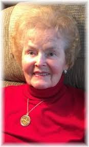 Dorothy L. Smith Obituary