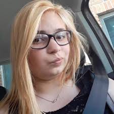 Les 10 meilleures femmes de ménage à Halluin, Nord