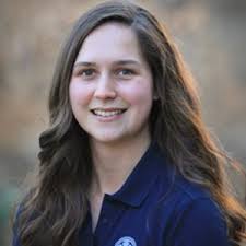 NARI Nights hosted by Specialty Tile Products, Inc.