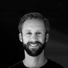 Travis Burke's Instagram, Twitter & Facebook