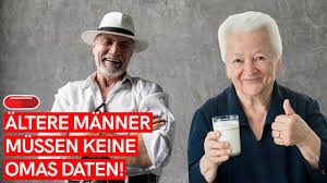 We did not find results for: Warum Gerade Altere Manner Keine Omas Daten Mussen Youtube