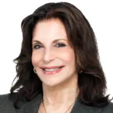 Jan Hus Presbyterian Church Acquires Multifamily Building In UES For $10.3M 