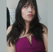 Churus caja con 24 piezas $330. !!!!!!! Atún con Salmón Atún con Cangrejo  Atún con Escalope Caja mix 5 sabores $380 Atún con Almeja Atún con camarón  Churus Hairball Control y Skin