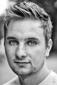 A Place For Portraits