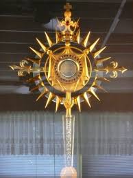 Pin On Eucharistic Adoration Network