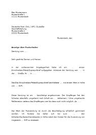 Hier finden sie jene stellungnahmen, die die mietervereinigung zu verschiedenen gesetzesvorhaben oder geplanten verordnungen abgegeben hat. Versicherungen Mietvertrag Reklamation An Lieferanten Muster