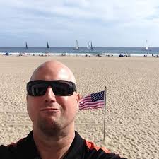 Xbox S/X lag issue with World of Tanks