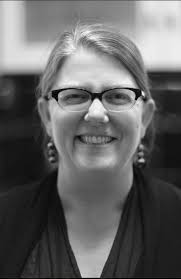 WRITE IN THE HEART OF THE GOLDEN WEST