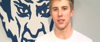 The 2018 KHQA Boys All Do or Die Basketball Honors Squad