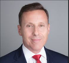 How Private Prison Health Care Rips Off Government (And Why Medicaid Works  Better)