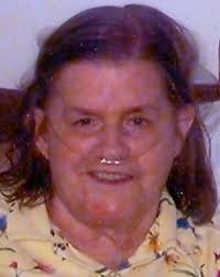 Marion D. Lachance Obituary February 26, 2012