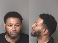 Marcus Duff Fugitive