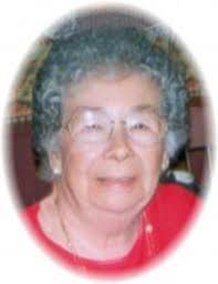 Service information for Rose Anna Egan