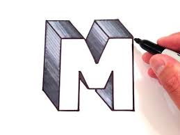 Pin On Letters