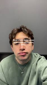 Passcode for Latin Mafia Tickets