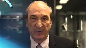 ROBINETTERIES R.HAMMEL (24)