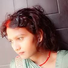 Photo by Preksha Patel (@preksha8477) · August 5, 2025