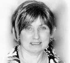 Dianne PHILLIPS Obituary