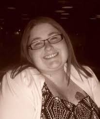 Chastain Funeral Home