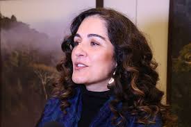 Galeria de Arte do TJMG apresenta exposição do fotógrafo Daniel Mansur