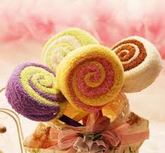 Soalan nih selalu sangat sis dapat dari client2. Cenderahati Perkahwinan Murah Atau Diy Saja Suvenir Pernikahan Pesta Pernikahan