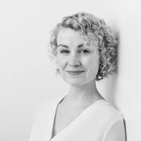 30+ "Leonie Lang" profiles