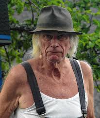 Herrischried: Umjubelte Premiere am Klausenhof