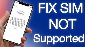 A giffgaff sim will only be accepted in mobile device that is either unlocked or locked to the o2 network. Howardforums Your Mobile Phone Community Resource