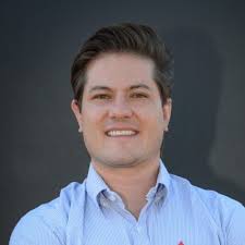 Vamos conhecer a produção de cana na Austrália?