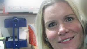 Samantha Fraser: Court hears details of her final days before being  murdered