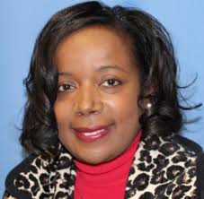 INTERNATIONAL EDUCATION WEEK “DIVERSITY FOR GLOBAL COMPENTENCY”