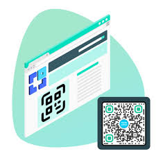 QR Code Generator