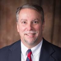 Ryan Cockerill Email & Phone Number