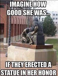 Well you need to let it be known. Joke4fun Memes Having A Bad Day