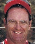 Lawrence Carr Obituary (2018)