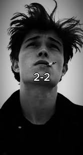 Chico VS Jordan Looksmaxxing Comparision 🥶🧏 #chico #jordan #looks