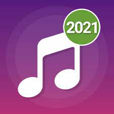 Usually, with this type of tool, you would expect some sort of downside or risk involved. Phone Ringtones Apk 6 6 6 Download For Android Download Phone Ringtones Apk Latest Version Apkfab Com
