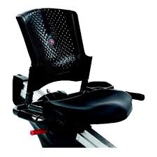 Frequently asked question and answers. Schwinn 270 Recumbent Bike Review Is It Worth It Updated 2021