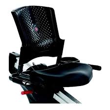 Shop for schwinn 270 recumbent bike online at target. Schwinn 270 Recumbent Bike Review Is It Worth It Fitnessabout