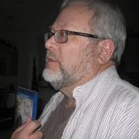 James Sprouse's Instagram, Twitter & Facebook