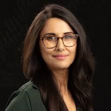 Public Relations Services by In Front PR