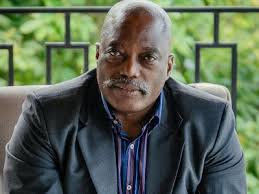 Joseph Kabila