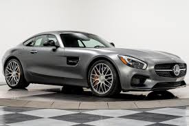 Image result for Selenite Gray 2017 E